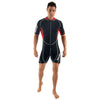 Combinaison Ciao homme 2,5 mm L Seac 1-18-L