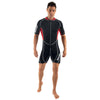 Combinaison Ciao homme 2,5 mm XXXL Seac 1-18-XXXL