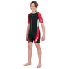 Combinaison Ciao enfant 2,5 mm 7 ans Seac 1-20-7A