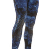 Combinaison Makaira homme 2 mm camouflage XXL Seac 1-35-XXL
