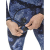 Combinaison Makaira homme 2 mm camouflage XXL Seac 1-35-XXL