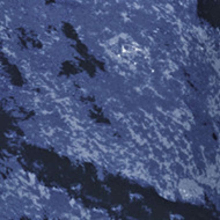 Combinaison Makaira homme 2 mm camouflage XXL Seac 1-35-XXL