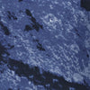 Combinaison Makaira homme 2 mm camouflage XXL Seac 1-35-XXL