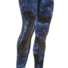 Combinaison Makaira homme 2 mm camouflage XXXL Seac 1-35-XXXL