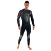 Combinaison Komoda Flex Homme 7mm XXXXL Seac 1-60-XXXXL