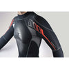 Combinaison Komoda Flex Homme 7mm XXXXL Seac 1-60-XXXXL