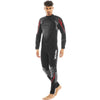 Combinaison Komoda Flex Homme 7mm XXXXL Seac 1-60-XXXXL