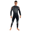 Combinaison Komoda Flex Homme 5mm S Seac 1-61-S