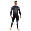 Combinaison Komoda Flex Homme 5mm XXL Seac 1-61-XXL