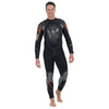 Combinaison Komoda Flex Homme 5mm XXL Seac 1-61-XXL