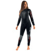 Combinaison Komoda Flex Femme 7mm S Seac 1-63-S