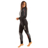 Combinaison Komoda Flex Femme 7mm S Seac 1-63-S