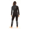 Combinaison Komoda Flex Femme 7mm S Seac 1-63-S