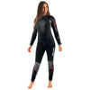 Combinaison Komoda Flex Femme 7mm XS Seac 1-63-XS