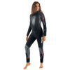Combinaison Komoda Flex Femme 5mm L Seac 1-64-L