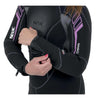Combinaison Komoda Flex Femme 5mm L Seac 1-64-L