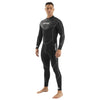 Combinaison Sense Noire Homme 3mm XL Seac 1-78-XL