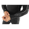 Combinaison Sense Noire Homme 3mm XL Seac 1-78-XL