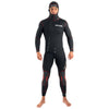 Combinaison Privilege Flex Homme 5mm M Seac 1-81-M