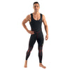 Combinaison Privilege Flex Homme 5mm M Seac 1-81-M