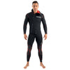 Combinaison Privilege Flex Homme 5mm M Seac 1-81-M