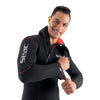 Combinaison Privilege Flex Homme 5mm M Seac 1-81-M