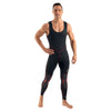 Combinaison Privilege Flex Homme 5mm S Seac 1-81-S