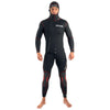 Combinaison Privilege Flex Homme 5mm XXL Seac 1-81-XXL