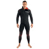 Combinaison Privilege Flex Homme 5mm XXL Seac 1-81-XXL