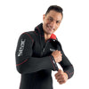Combinaison Privilege Flex Homme 5mm XXL Seac 1-81-XXL