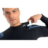 Combinaison Feel Ultraflex Homme 3mm L Seac 1-89-L