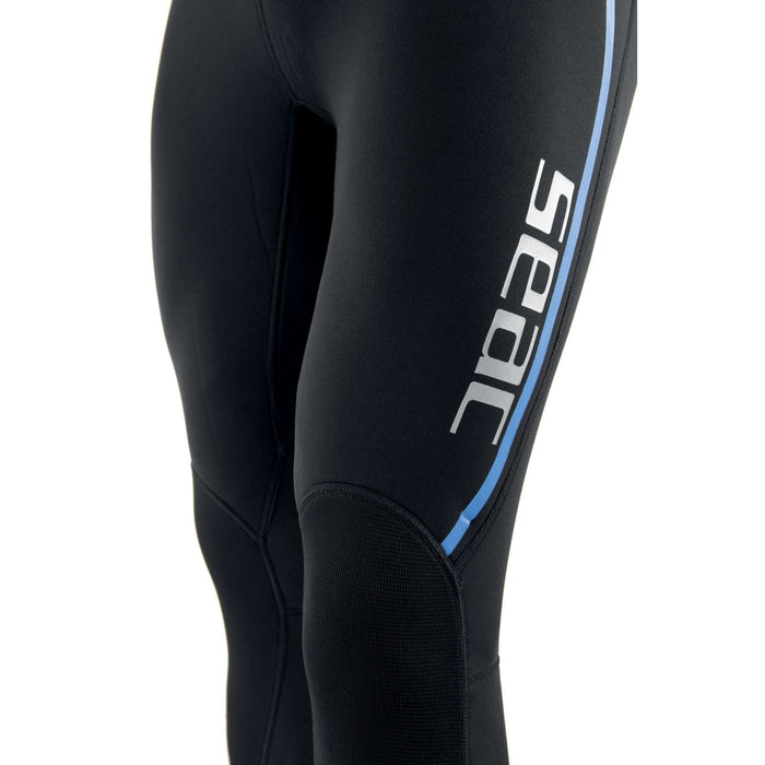 Combinaison Feel Ultraflex Homme 3mm L Seac 1-89-L