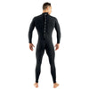 Combinaison Feel Ultraflex Homme 3mm M Seac 1-89-M
