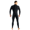 Combinaison Feel Ultraflex Homme 3mm XXL Seac 1-89-XXL