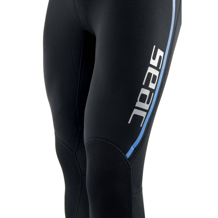 Combinaison Feel Ultraflex Homme 3mm XXL Seac 1-89-XXL