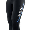 Combinaison Feel Ultraflex Homme 3mm XXL Seac 1-89-XXL