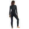 Combinaison de plongée Feel Ultraflex Femme 3mm S Seac 1-90-S
