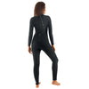 Combinaison de plongée Feel Ultraflex Femme 3mm XS Seac 1-90-XS
