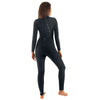 Combinaison de plongée Feel Ultraflex Femme 3mm XXL Seac 1-90-XXL