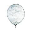 Tête d'épuisette 50cm Expert Predator 10002