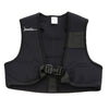 Gilet de Plongée de Poids 5mm Noir Taille XXL Marlin 10247
