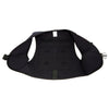 Gilet de Plongée de Poids 5mm Noir Taille XXL Marlin 10247