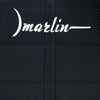 Gilet de Plongée de Poids 5mm Noir Taille XXL Marlin 10247