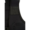 Gilet de Plongée de Poids 5mm Noir Taille XXL Marlin 10247