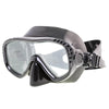Masque de plongée Look Noir Marlin 10296