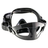 Masque de plongée Look Noir Marlin 10296