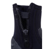 Chaussures de plongée 5mm Noires Taille M Marlin 10478