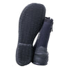 Chaussures de plongée 5mm Noires Taille XXL Marlin 10481