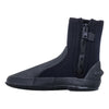 Chaussures de plongée 5mm Noires Taille XXL Marlin 10481