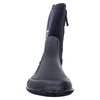 Chaussures de plongée 5mm Noires Taille XXL Marlin 10481